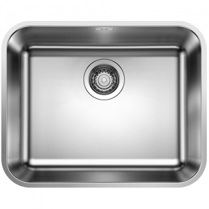 BLANCO - Supra 500-U Undermount Sink