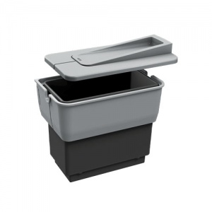 Noyeks - Cargo Waste Bins