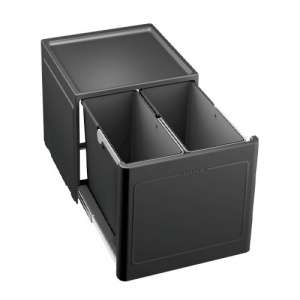 Noyeks - Cargo Waste Bins