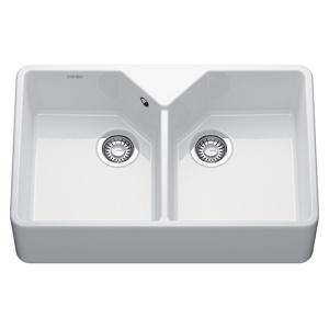 FRANKE - Belfast Sink BFK72036