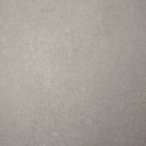 INALCO CERAMIC SURFACES - Alea Piedra