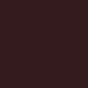 INALCO CERAMIC SURFACES - Amaranto