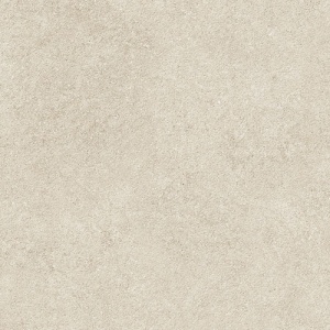 INALCO CERAMIC SURFACES - Ananda Blanco DT