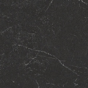 INALCO CERAMIC SURFACES - Balkan Negro DTINALCO CERAMIC SURFACES - Balkan Negro DT