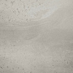 INALCO CERAMIC SURFACES - Boreal Piedra