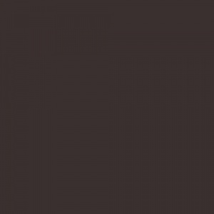 INALCO CERAMIC SURFACES - Castagna