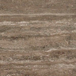 INALCO CERAMIC SURFACES - Geo Gris