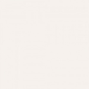 INALCO CERAMIC SURFACES - Ice Super Blanco