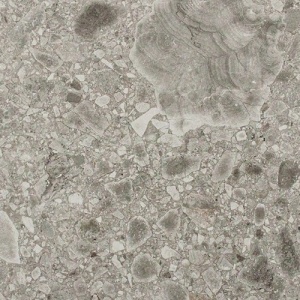 INALCO CERAMIC SURFACES - Iseo Gris