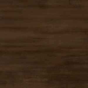 INALCO CERAMIC SURFACES - Korten DT