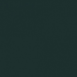 INALCO CERAMIC SURFACES - Mushio