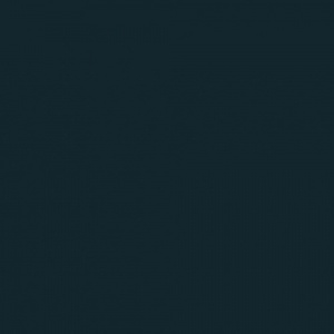 INALCO CERAMIC SURFACES - Prugna