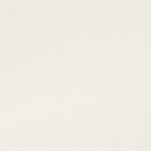 INALCO CERAMIC SURFACES - Silk Blanco Bush Hammered