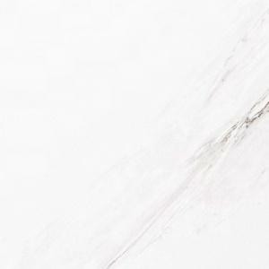 INALCO CERAMIC SURFACES - Touche Super Blanco Gris