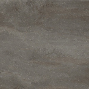 INALCO CERAMIC SURFACES - Vint Gris