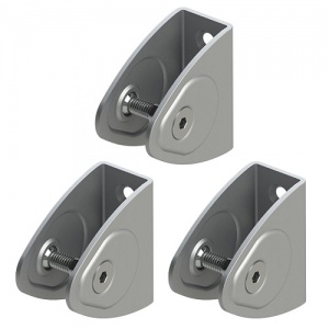ALM - Challenger Channel Brackets SAA