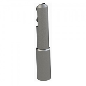 ALM - Cubicle System12mm Leg