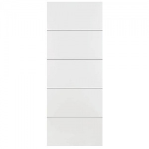 CONTRACT WHITE - FD30 Centaur - Noyeks Newmans Ireland