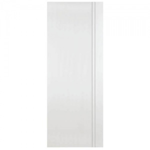 CONTRACT WHITE - FD30 Minotaur