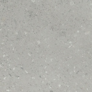 Noyeks - Kitchen Worktops - Supplier