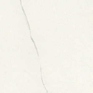 Noyeks - Kitchen Worktops - Supplier