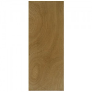 FIRE DOORS - FD60 Fire Blank