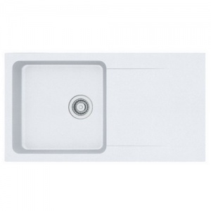 Noyeks - Franke - Sinks