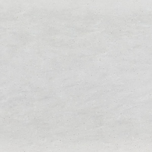 Noyeks - Hanex - Solid Surfaces