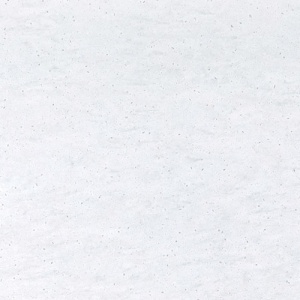 Noyeks - Hanex - Solid Surfaces