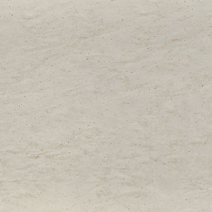 Noyeks - Hanex - Solid Surfaces