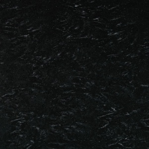 Noyeks - Hanex - Solid Surfaces