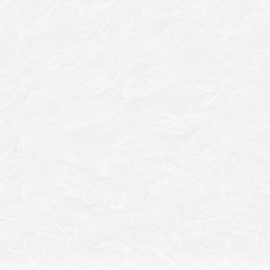 HANEX SOLID SURFACES CASCADE - CC-007 Cascade Cloud
