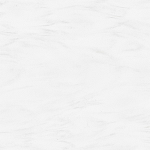 HANEX SOLID SURFACES CASCADE - CC-008 Cascade Wave