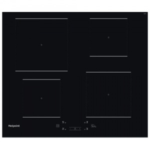 Noyeks - Hotpoint - Induction Hob
