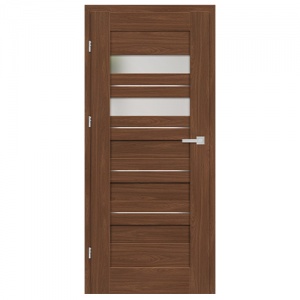 ERKADO - Berberys 3 Stile Doors