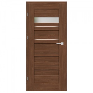 ERKADO - Berberys 4 Stile Doors