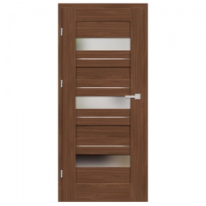 ERKADO - Berberys 5 Stile Doors