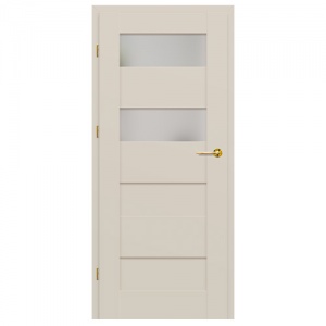 ERKADO - Debecja 3 Stile Doors