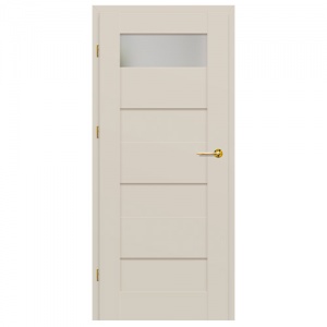 ERKADO - Debecja 4 Stile Doors
