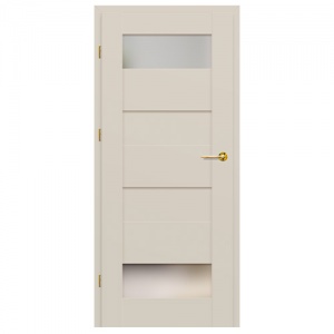 ERKADO - Debecja 6 Stile Doors