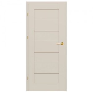 ERKADO - Debecja 7 Stile Doors