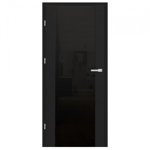 ERKADO - Fragi 16 Stile Doors
