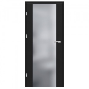 ERKADO - Fragi 7 Stile Doors