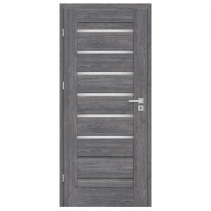 ERKADO - Kamelia 2 Stile Doors