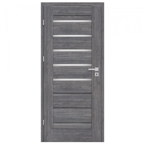 ERKADO - Kamelia 3 Stile Doors