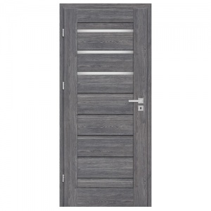 ERKADO - Kamelia 4 Stile Doors