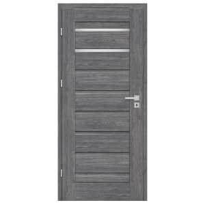 ERKADO - Kamelia 5 Stile Doors