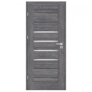 ERKADO - Kamelia 7 Stile Doors