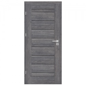 ERKADO - Kamelia 8 Stile Doors