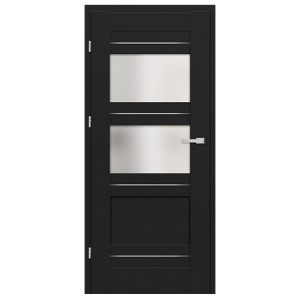ERKADO - Krokus 2 Stile Doors